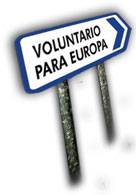 20091103134718-voluntariadoeuropeo.jpg